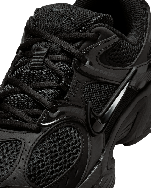 Оригінальні жіночі кросівки Nike Wmns V5 RNR "Black/Anthracite" (HQ7901-001) HQ7901-001 фото
