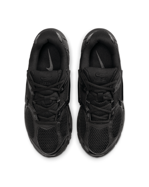 Оригінальні жіночі кросівки Nike Wmns V5 RNR "Black/Anthracite" (HQ7901-001) HQ7901-001 фото