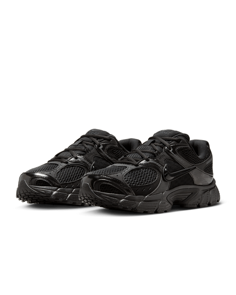 Оригінальні жіночі кросівки Nike Wmns V5 RNR "Black/Anthracite" (HQ7901-001) HQ7901-001 фото