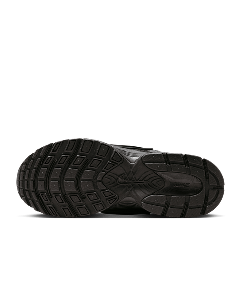 Оригінальні жіночі кросівки Nike Wmns V5 RNR "Black/Anthracite" (HQ7901-001) HQ7901-001 фото