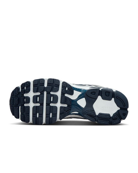 Оригинальные женские кроссовки Nike Wmns Air Max Moto 2k "Celestine Blue/Obsidian/Metallic Silver/Football Grey" (HQ2056-400) HQ2056-400 фото