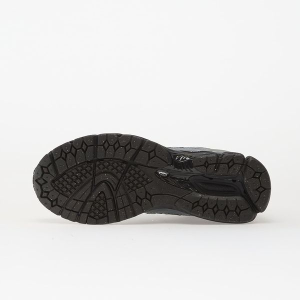 Оригинальные мужские кроссовки New Balance 1906R "Slate Grey" (U1906RNG) U1906RNG фото