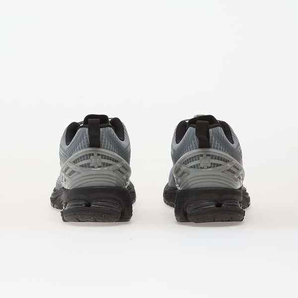 Оригинальные мужские кроссовки New Balance 1906R "Slate Grey" (U1906RNG) U1906RNG фото