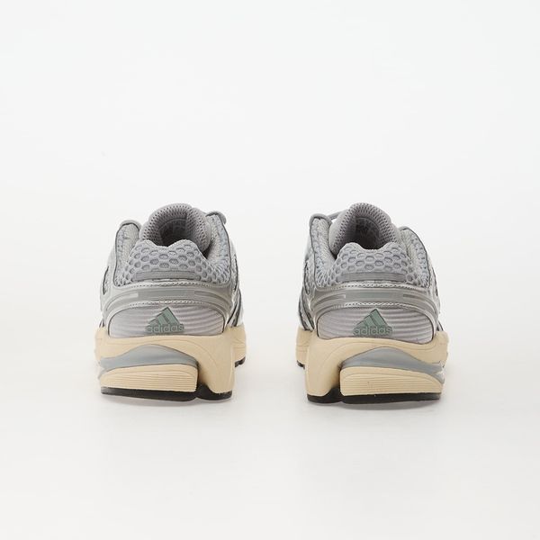 Оригинальные кроссовки adidas Adistar Control 5 "Grey Two / Cream White / Wonder Sage" (IH1800) IH1800 фото