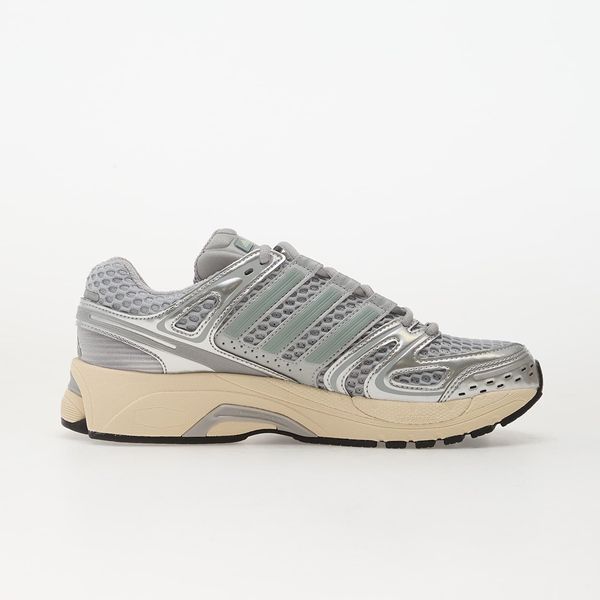 Оригинальные кроссовки adidas Adistar Control 5 "Grey Two / Cream White / Wonder Sage" (IH1800) IH1800 фото