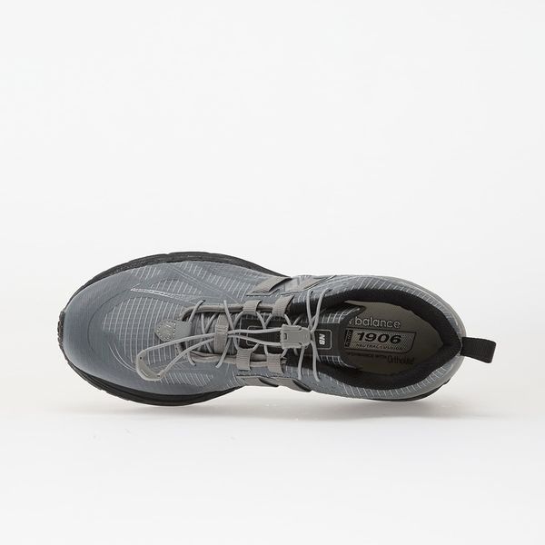 Оригинальные мужские кроссовки New Balance 1906R "Slate Grey" (U1906RNG) U1906RNG фото