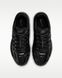 Оригінальні кросівки Nike P-6000 "Black/Anthracite/Black" (IO3496-002) IO3496-002 фото 4