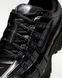 Оригінальні кросівки Nike P-6000 "Black/Anthracite/Black" (IO3496-002) IO3496-002 фото 6