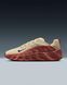Оригинальные кроссовки Nike Ava Rover "Fossil/Cosmic Clay/Canyon Rust/Black" (DX4215-204) DX4215-204 фото 1