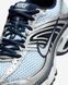 Оригинальные женские кроссовки Nike Wmns Air Max Moto 2k "Celestine Blue/Obsidian/Metallic Silver/Football Grey" (HQ2056-400) HQ2056-400 фото 6
