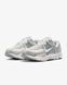 Оригинальные кроссовки Nike Wmns Zoom Vomero 5 "Pure Platinum/Platinum Tint/Wolf Grey/Summit White" (HQ0458-001) HQ0458-001 фото 2