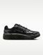 Оригінальні кросівки Nike P-6000 "Black/Anthracite/Black" (IO3496-002) IO3496-002 фото 3