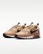 Оригінальні чоловічі кросівки Nike Air Max 90 Drift "Parachute Beige / Black / Summit White / Light Khaki" (IO1908-297) IO1908-297 фото 2