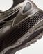 Оригинальные кроссовки Nike P-6000 "Velvet Brown/Cream II/Enigma Stone/Ridgerock" (IO3496-200) IO3496-200 фото 7
