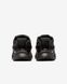 Оригінальні жіночі кросівки Nike Wmns V5 RNR "Black/Anthracite" (HQ7901-001) HQ7901-001 фото 5