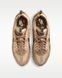 Оригінальні чоловічі кросівки Nike Air Max 90 Drift "Parachute Beige / Black / Summit White / Light Khaki" (IO1908-297) IO1908-297 фото 4