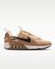 Оригінальні чоловічі кросівки Nike Air Max 90 Drift "Parachute Beige / Black / Summit White / Light Khaki" (IO1908-297) IO1908-297 фото 3