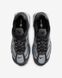 Оригинальные мужские кроссовки Nike Shox Ride 2 "Light Smoke Grey/Medium Ash/Black/Photon Dust" (IO4296-001) IO4296-001 фото 4