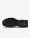 Оригинальные мужские кроссовки Nike Shox Ride 2 "Light Smoke Grey/Medium Ash/Black/Photon Dust" (IO4296-001) IO4296-001 фото 8