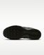 Оригінальні кросівки Nike P-6000 "Black/Anthracite/Black" (IO3496-002) IO3496-002 фото 8