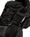Оригінальні жіночі кросівки Nike Wmns V5 RNR "Black/Anthracite" (HQ7901-001) HQ7901-001 фото 6