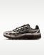 Оригинальные кроссовки Nike P-6000 "Velvet Brown/Cream II/Enigma Stone/Ridgerock" (IO3496-200) IO3496-200 фото 1