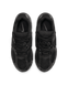 Оригінальні жіночі кросівки Nike Wmns V5 RNR "Black/Anthracite" (HQ7901-001) HQ7901-001 фото 4