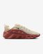 Оригинальные кроссовки Nike Ava Rover "Fossil/Cosmic Clay/Canyon Rust/Black" (DX4215-204) DX4215-204 фото 3