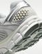 Оригинальные кроссовки Nike Zoom Vomero 5 "Grey Fog/Off White/Spruce Aura" (IB8929-004) IB8929-004 фото 7