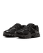 Оригінальні жіночі кросівки Nike Wmns V5 RNR "Black/Anthracite" (HQ7901-001) HQ7901-001 фото 2
