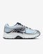 Оригинальные женские кроссовки Nike Wmns Air Max Moto 2k "Celestine Blue/Obsidian/Metallic Silver/Football Grey" (HQ2056-400) HQ2056-400 фото 3
