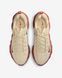 Оригинальные кроссовки Nike Ava Rover "Fossil/Cosmic Clay/Canyon Rust/Black" (DX4215-204) DX4215-204 фото 4