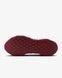 Оригинальные кроссовки Nike Ava Rover "Fossil/Cosmic Clay/Canyon Rust/Black" (DX4215-204) DX4215-204 фото 7