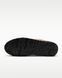 Оригінальні чоловічі кросівки Nike Air Max 90 Drift "Parachute Beige / Black / Summit White / Light Khaki" (IO1908-297) IO1908-297 фото 8