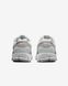 Оригинальные кроссовки Nike Wmns Zoom Vomero 5 "Pure Platinum/Platinum Tint/Wolf Grey/Summit White" (HQ0458-001) HQ0458-001 фото 5