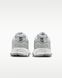 Оригинальные кроссовки Nike Zoom Vomero 5 "Grey Fog/Off White/Spruce Aura" (IB8929-004) IB8929-004 фото 5