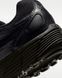 Оригінальні кросівки Nike P-6000 "Black/Anthracite/Black" (IO3496-002) IO3496-002 фото 7