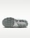 Оригинальные кроссовки Nike Zoom Vomero 5 "Grey Fog/Off White/Spruce Aura" (IB8929-004) IB8929-004 фото 8