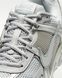 Оригинальные кроссовки Nike Zoom Vomero 5 "Grey Fog/Off White/Spruce Aura" (IB8929-004) IB8929-004 фото 6