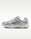 Оригинальные кроссовки Nike Zoom Vomero 5 "Grey Fog/Off White/Spruce Aura" (IB8929-004) IB8929-004 фото 1