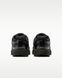 Оригінальні кросівки Nike P-6000 "Black/Anthracite/Black" (IO3496-002) IO3496-002 фото 5