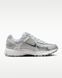Оригинальные кроссовки Nike Zoom Vomero 5 "Grey Fog/Off White/Spruce Aura" (IB8929-004) IB8929-004 фото 3