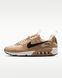 Оригінальні чоловічі кросівки Nike Air Max 90 Drift "Parachute Beige / Black / Summit White / Light Khaki" (IO1908-297) IO1908-297 фото 1