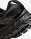 Оригінальні жіночі кросівки Nike Wmns V5 RNR "Black/Anthracite" (HQ7901-001) HQ7901-001 фото 7
