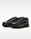 Оригінальні кросівки Nike P-6000 "Black/Anthracite/Black" (IO3496-002) IO3496-002 фото 2