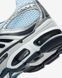 Оригинальные женские кроссовки Nike Wmns Air Max Moto 2k "Celestine Blue/Obsidian/Metallic Silver/Football Grey" (HQ2056-400) HQ2056-400 фото 7