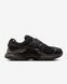 Оригінальні жіночі кросівки Nike Wmns V5 RNR "Black/Anthracite" (HQ7901-001) HQ7901-001 фото 3