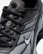 Оригинальные мужские кроссовки Nike Shox Ride 2 "Light Smoke Grey/Medium Ash/Black/Photon Dust" (IO4296-001) IO4296-001 фото 6