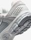 Оригинальные кроссовки Nike Wmns Zoom Vomero 5 "Pure Platinum/Platinum Tint/Wolf Grey/Summit White" (HQ0458-001) HQ0458-001 фото 7