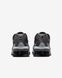 Оригинальные мужские кроссовки Nike Shox Ride 2 "Light Smoke Grey/Medium Ash/Black/Photon Dust" (IO4296-001) IO4296-001 фото 5